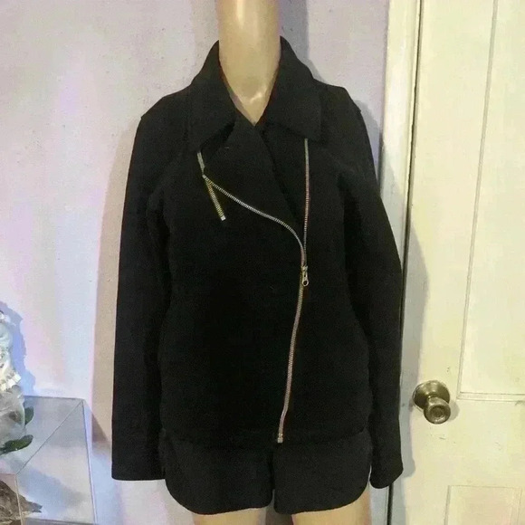 Jacket Lululemon - Picture 4 of 7